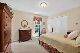 2047 Walker Ave, Burlington, NC 27215 - Photo 25