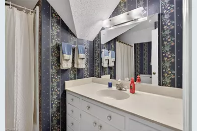 2047 Walker Avenue, Burlington, NC 27215 - Photo 29
