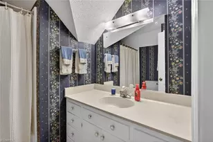 2047 Walker Ave, Burlington, NC 27215 - Photo 29