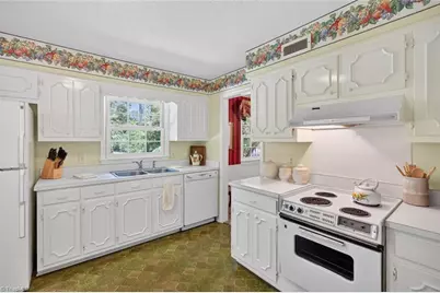 2047 Walker Avenue, Burlington, NC 27215 - Photo 13