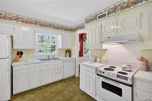 2047 Walker Ave, Burlington, NC 27215 - Photo 13