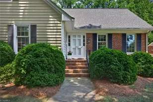 2047 Walker Ave, Burlington, NC 27215 - Photo 5