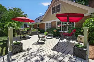 2047 Walker Ave, Burlington, NC 27215 - Photo 33