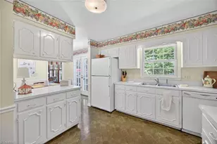 2047 Walker Ave, Burlington, NC 27215 - Photo 15