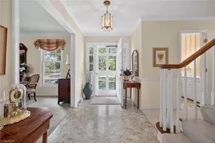 2047 Walker Ave, Burlington, NC 27215 - Photo 7