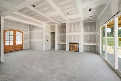 141 Hanes Lane, Lexington, NC 27295 - Photo 3
