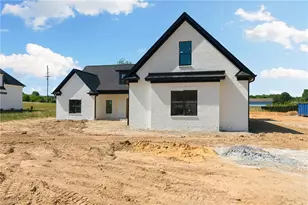 141 Hanes Ln, Lexington, NC 27295 - Photo 23