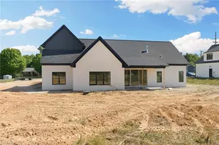141 Hanes Ln, Lexington, NC 27295 - Photo 25