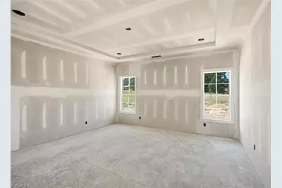 141 Hanes Lane, Lexington, NC 27295 - Photo 9