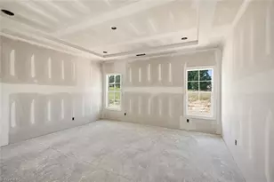 141 Hanes Ln, Lexington, NC 27295 - Photo 9