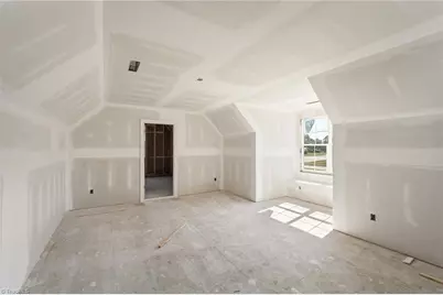 141 Hanes Lane, Lexington, NC 27295 - Photo 17
