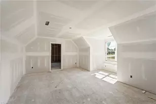 141 Hanes Ln, Lexington, NC 27295 - Photo 17
