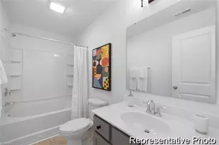 2043 Tiger Eye Ct, Winston-Salem, NC 27127 - Photo 13