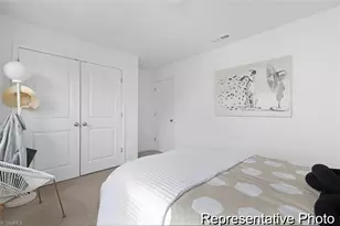 2043 Tiger Eye Ct, Winston-Salem, NC 27127 - Photo 19