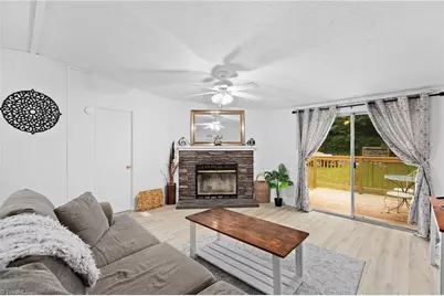 1100 Sandy Lane, Sandy Ridge, NC 27046 - Photo 7