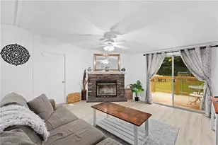 1100 Sandy Ln, Sandy Ridge, NC 27046 - Photo 7