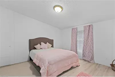 1100 Sandy Lane, Sandy Ridge, NC 27046 - Photo 17
