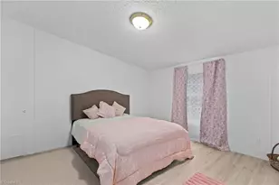 1100 Sandy Ln, Sandy Ridge, NC 27046 - Photo 17