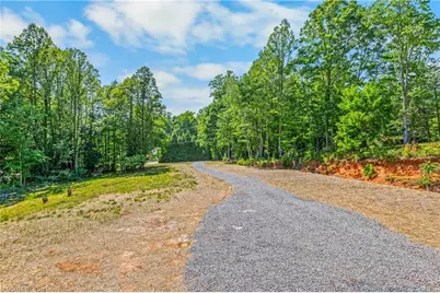 1100 Sandy Lane, Sandy Ridge, NC 27046 - Photo 3