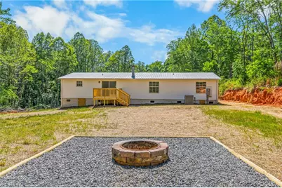 1100 Sandy Lane, Sandy Ridge, NC 27046 - Photo 31