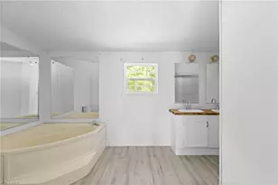 1100 Sandy Ln, Sandy Ridge, NC 27046 - Photo 23