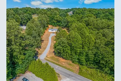 1100 Sandy Lane, Sandy Ridge, NC 27046 - Photo 39