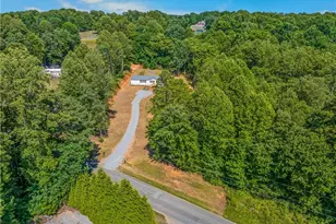 1100 Sandy Ln, Sandy Ridge, NC 27046 - Photo 39