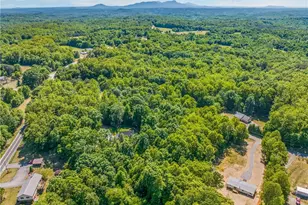 1100 Sandy Ln, Sandy Ridge, NC 27046 - Photo 41