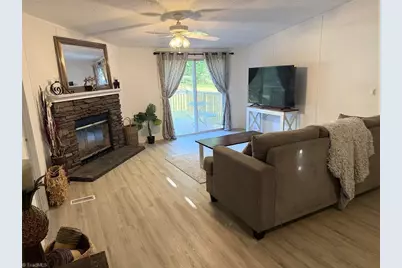 1100 Sandy Lane, Sandy Ridge, NC 27046 - Photo 7