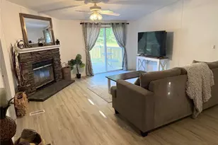 1100 Sandy Ln, Sandy Ridge, NC 27046 - Photo 7