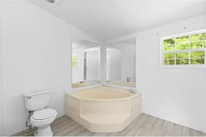 1100 Sandy Lane, Sandy Ridge, NC 27046 - Photo 21