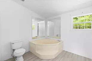 1100 Sandy Ln, Sandy Ridge, NC 27046 - Photo 21