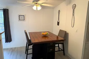 1100 Sandy Ln, Sandy Ridge, NC 27046 - Photo 17