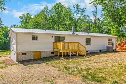 1100 Sandy Lane, Sandy Ridge, NC 27046 - Photo 39