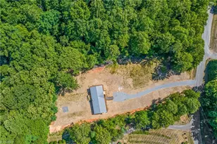 1100 Sandy Ln, Sandy Ridge, NC 27046 - Photo 37