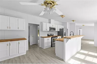 1100 Sandy Lane, Sandy Ridge, NC 27046 - Photo 15