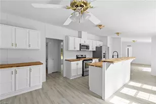 1100 Sandy Ln, Sandy Ridge, NC 27046 - Photo 15