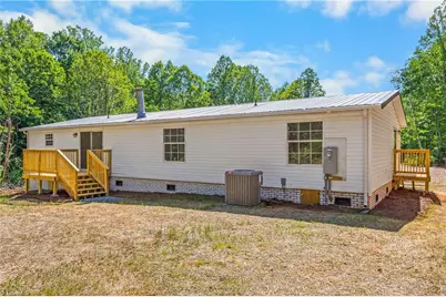 1100 Sandy Lane, Sandy Ridge, NC 27046 - Photo 31
