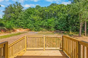 1100 Sandy Ln, Sandy Ridge, NC 27046 - Photo 35