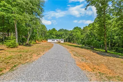 1100 Sandy Lane, Sandy Ridge, NC 27046 - Photo 3