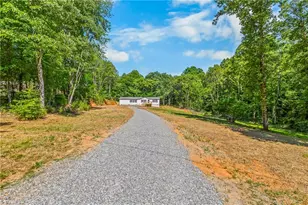 1100 Sandy Ln, Sandy Ridge, NC 27046 - Photo 3