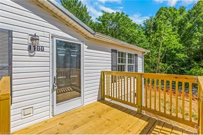 1100 Sandy Lane, Sandy Ridge, NC 27046 - Photo 5