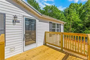1100 Sandy Ln, Sandy Ridge, NC 27046 - Photo 5