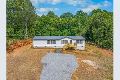 1100 Sandy Lane, Sandy Ridge, NC 27046 - Photo 35