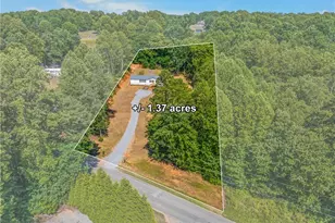 1100 Sandy Ln, Sandy Ridge, NC 27046 - Photo 45