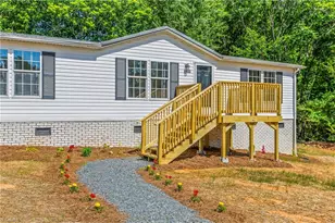 1100 Sandy Ln, Sandy Ridge, NC 27046 - Photo 1