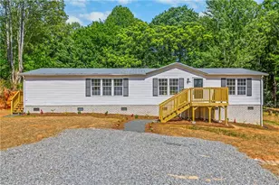 1100 Sandy Ln, Sandy Ridge, NC 27046 - Photo 1