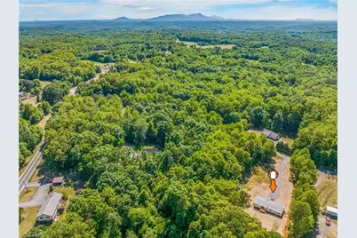 1100 Sandy Lane, Sandy Ridge, NC 27046 - Photo 47
