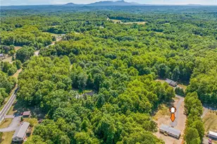 1100 Sandy Ln, Sandy Ridge, NC 27046 - Photo 47