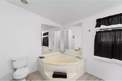 1100 Sandy Lane, Sandy Ridge, NC 27046 - Photo 23